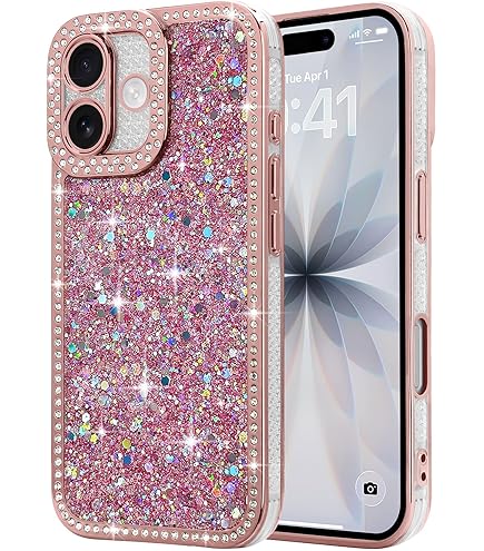 Amazon.co.jp: スワロフスキー ハイ スマホケース iPhone 12 Pro Max